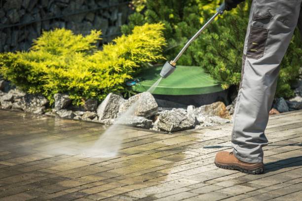 Best Warehouse Cleaning  in Atlantis, FL