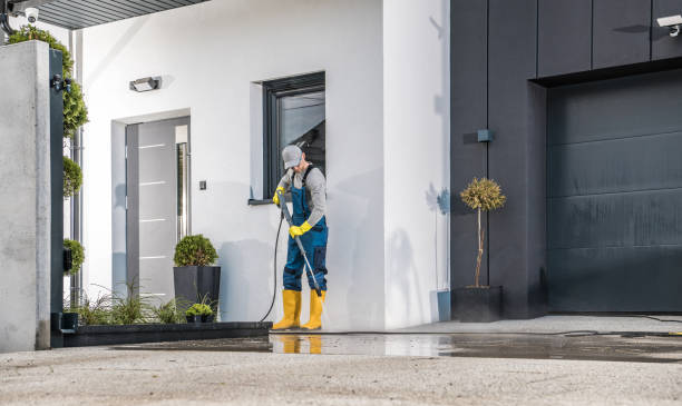 Best Oil Spill Cleanup  in Atlantis, FL
